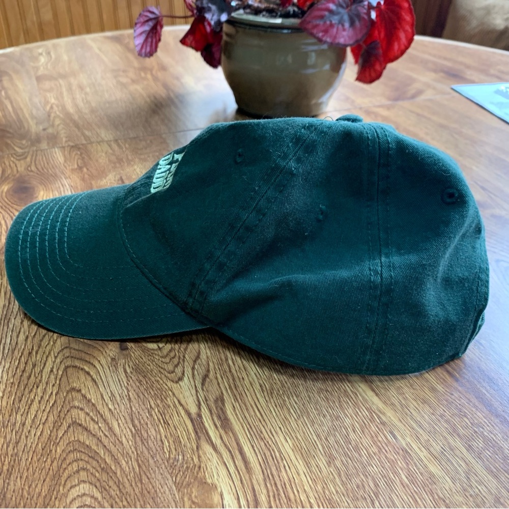 Plant daddy baseball style cap - One Size - Picture 3 of 5